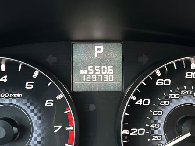 Used 2011 Subaru Legacy 2.5i Premium image 21