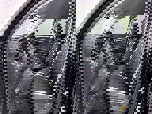 New 2026 Buick Envision Sport Touring image 35