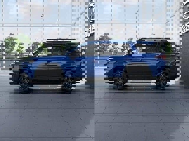 New 2026 Subaru Outback Limited w/ Premium/Limited Plus Package image 25