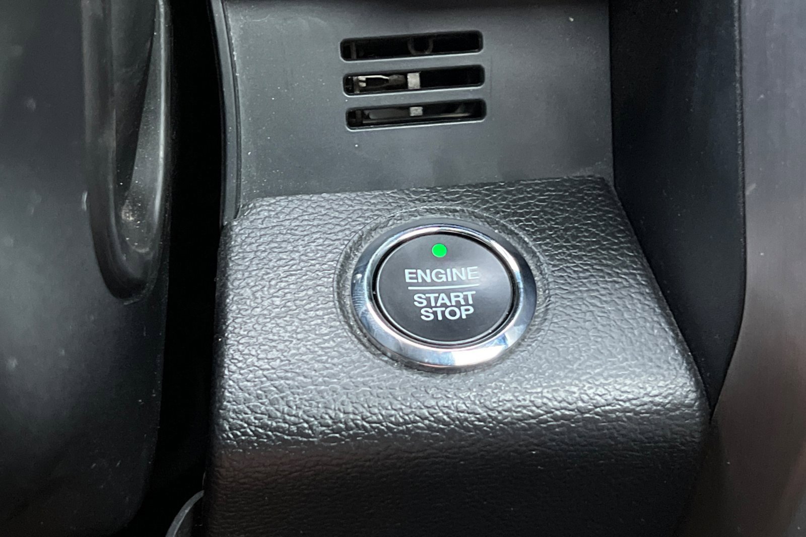 Used 2019 Ford F250 Platinum w/ Platinum Ultimate Package image 22