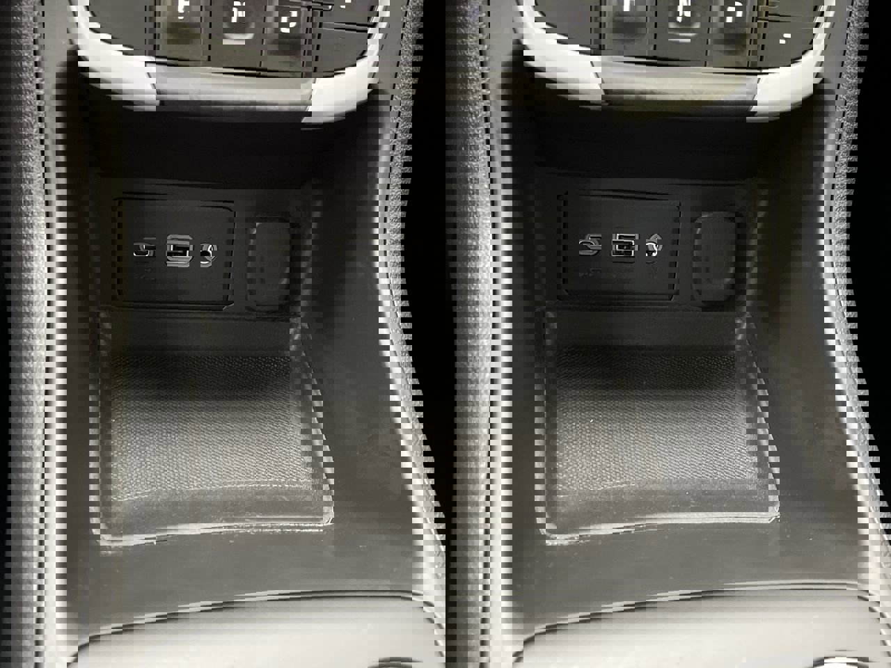 Certified 2023 GMC Terrain SLE w/ Driver Convenience Package image 23