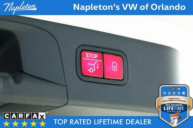 Used 2021 Mercedes-Benz GLC 300 image 37