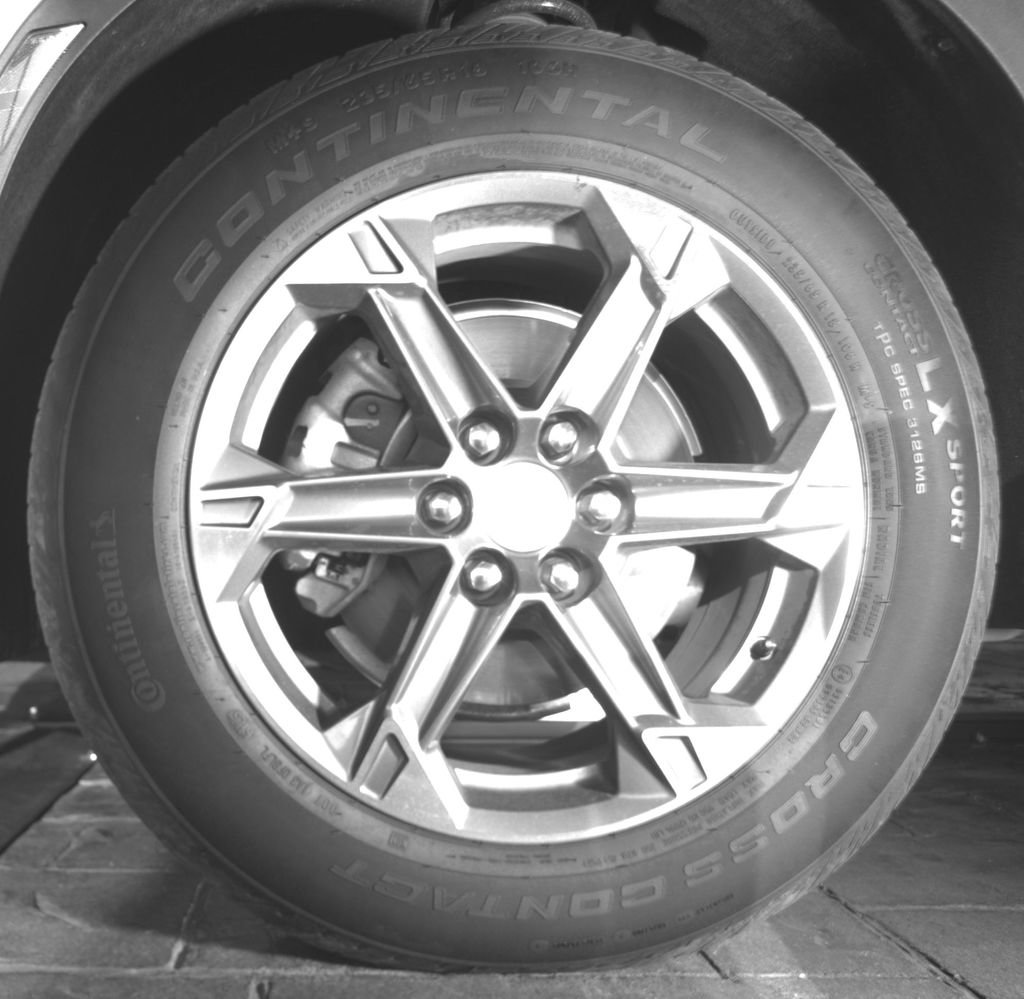 Used 2026 Chevrolet Blazer LT FWD image 7