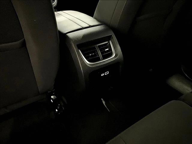 Certified 2022 Chevrolet Blazer LT image 25