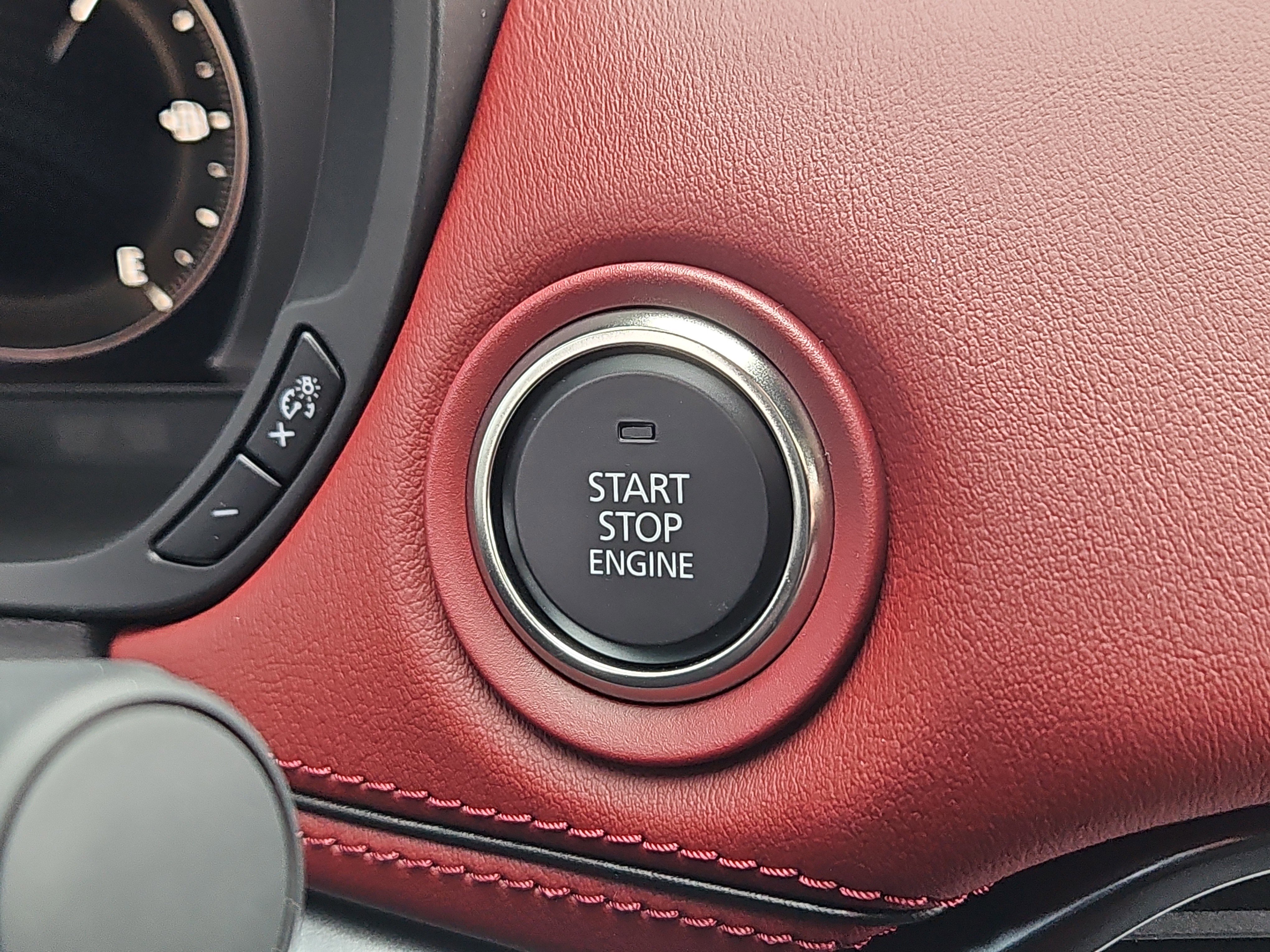 New 2026 MAZDA CX-70 3.3 Turbo S w/ Premium Package image 11