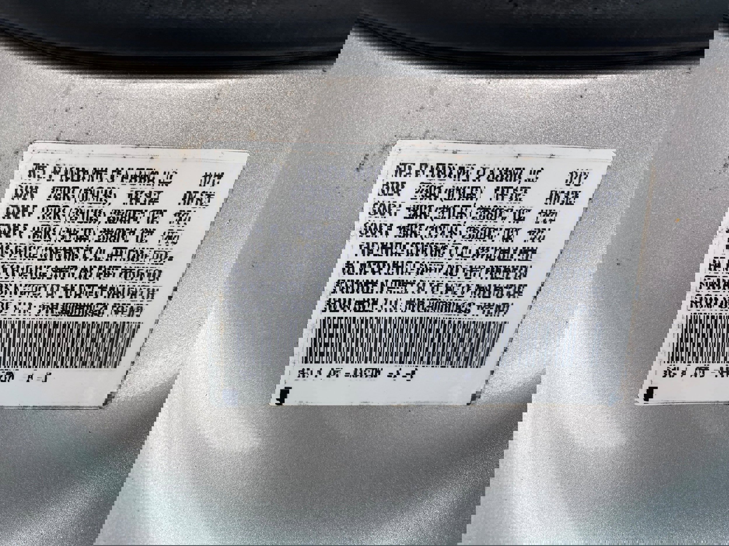 Used 2008 Honda Odyssey Touring image 21