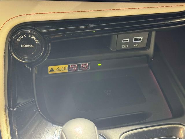 Certified 2022 Lexus NX 350 AWD image 36