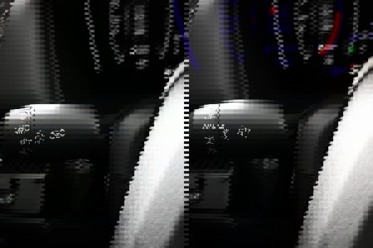 Used 2023 Honda Civic Sport image 21