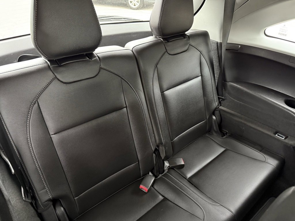 Used 2020 Acura MDX w/ Technology Package image 22