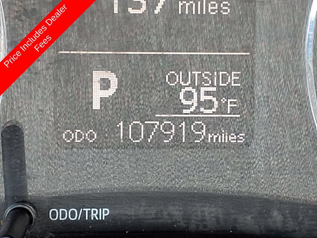 Used 2017 Toyota Corolla L FWD image 30