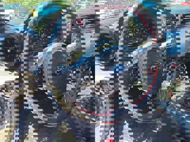 Used 2023 Subaru BRZ Limited image 21