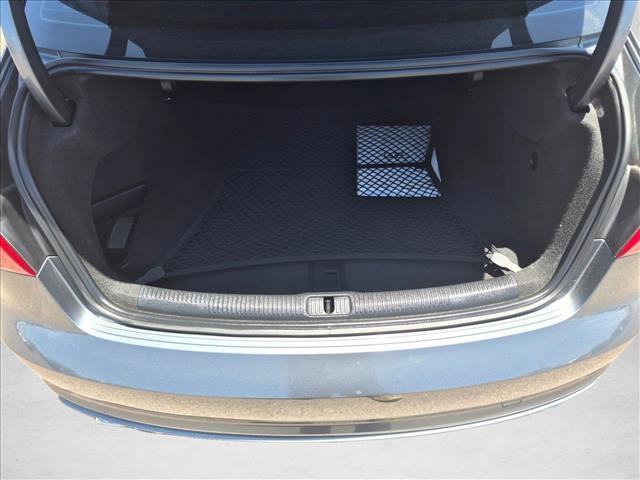 Used 2015 Audi S3 Premium Plus AWD/4WD image 6