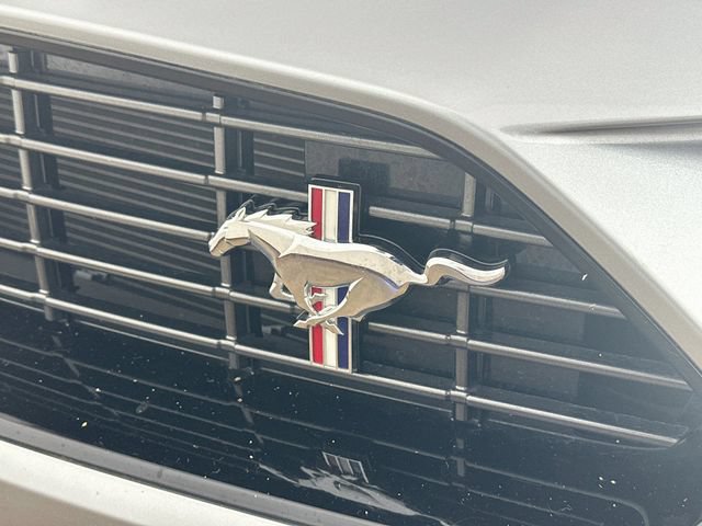 Certified 2020 Ford Mustang Premium w/ 2.3L High Performance Package RWD image 31