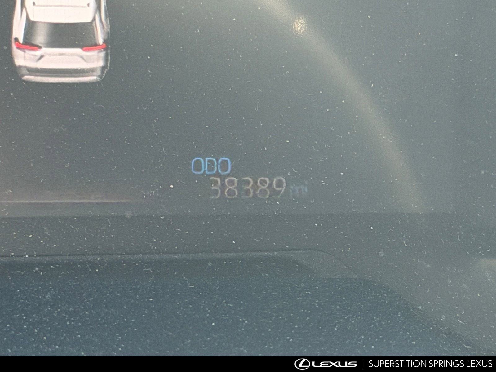 Used 2019 Toyota RAV4 XSE w/ XSE Weather Package image 7