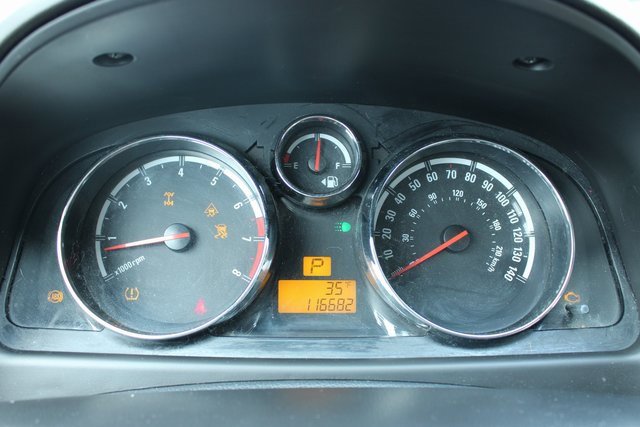 Used 2008 Saturn Vue XR w/ Premium Trim Package image 25