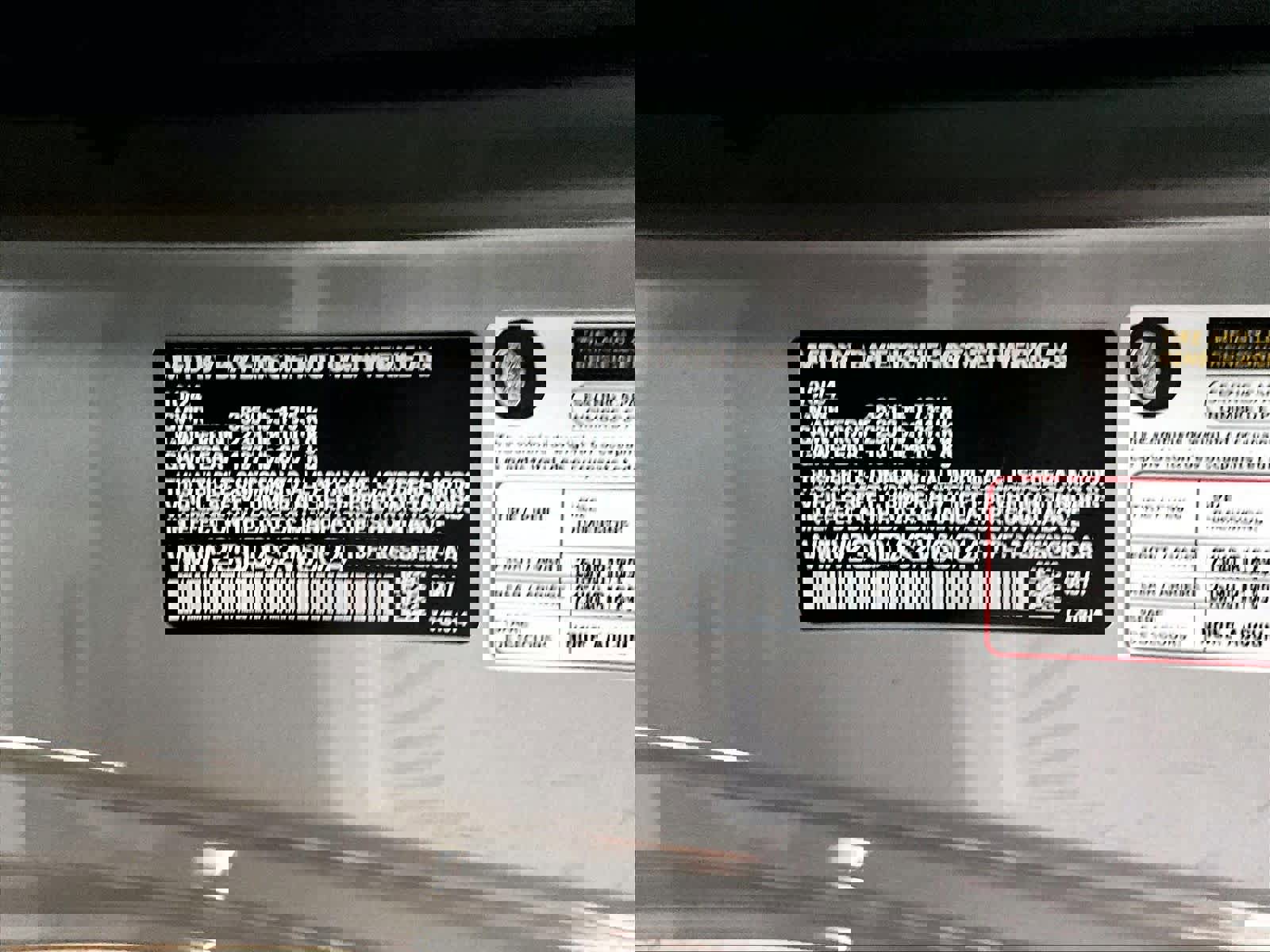 Used 2025 MINI Cooper S image 33