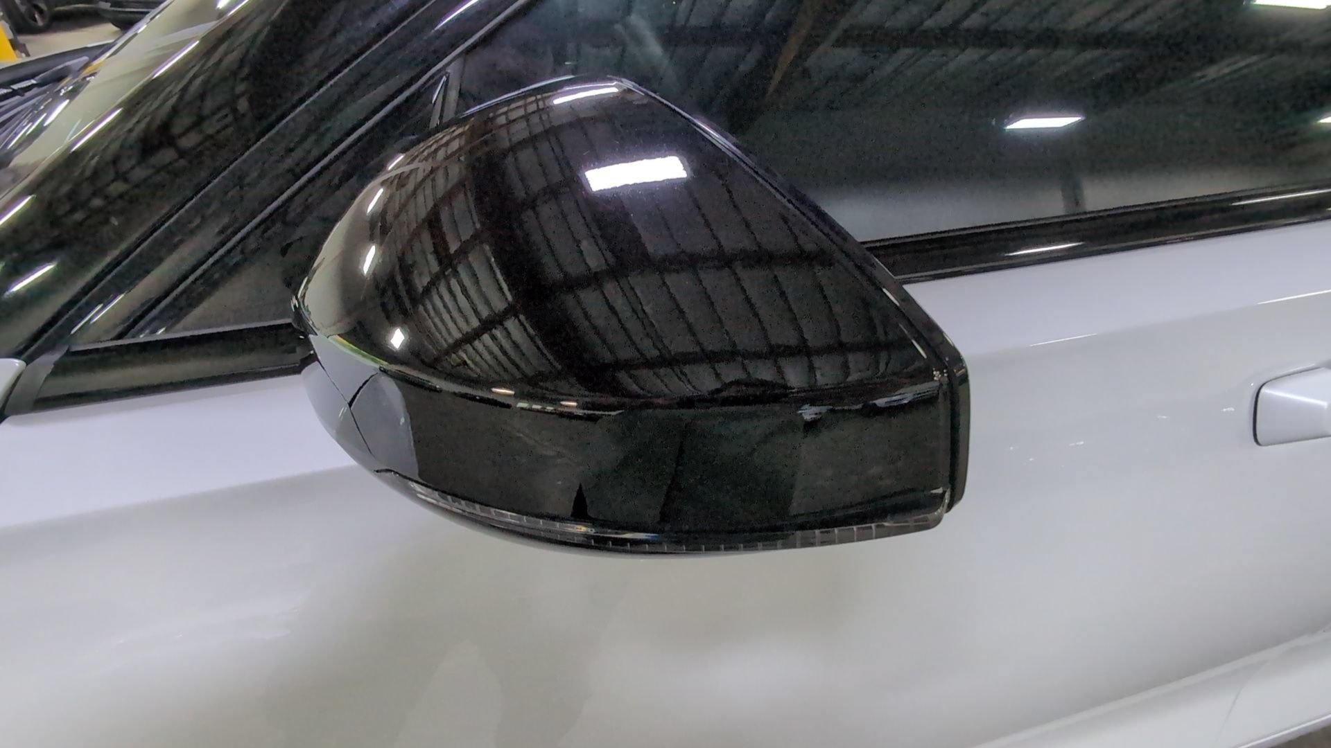 Certified 2023 Polestar Polestar 2 AWD/4WD image 26