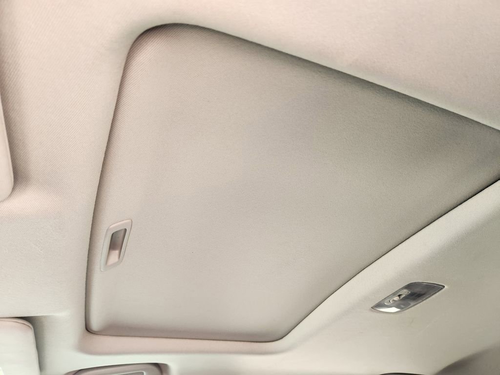 Used 2022 Honda HR-V EX image 28