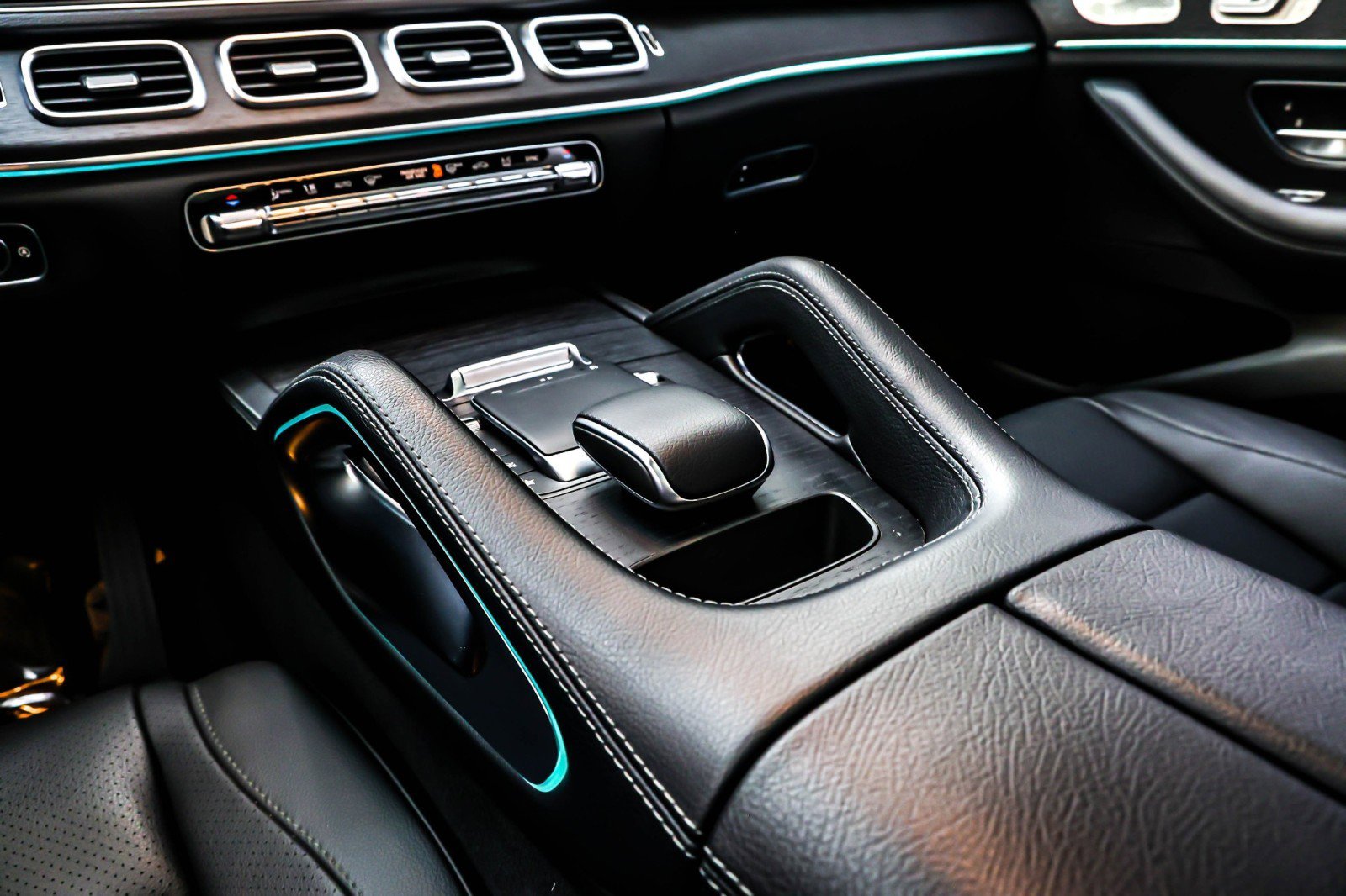 Certified 2022 Mercedes-Benz GLE 450 4MATIC image 6