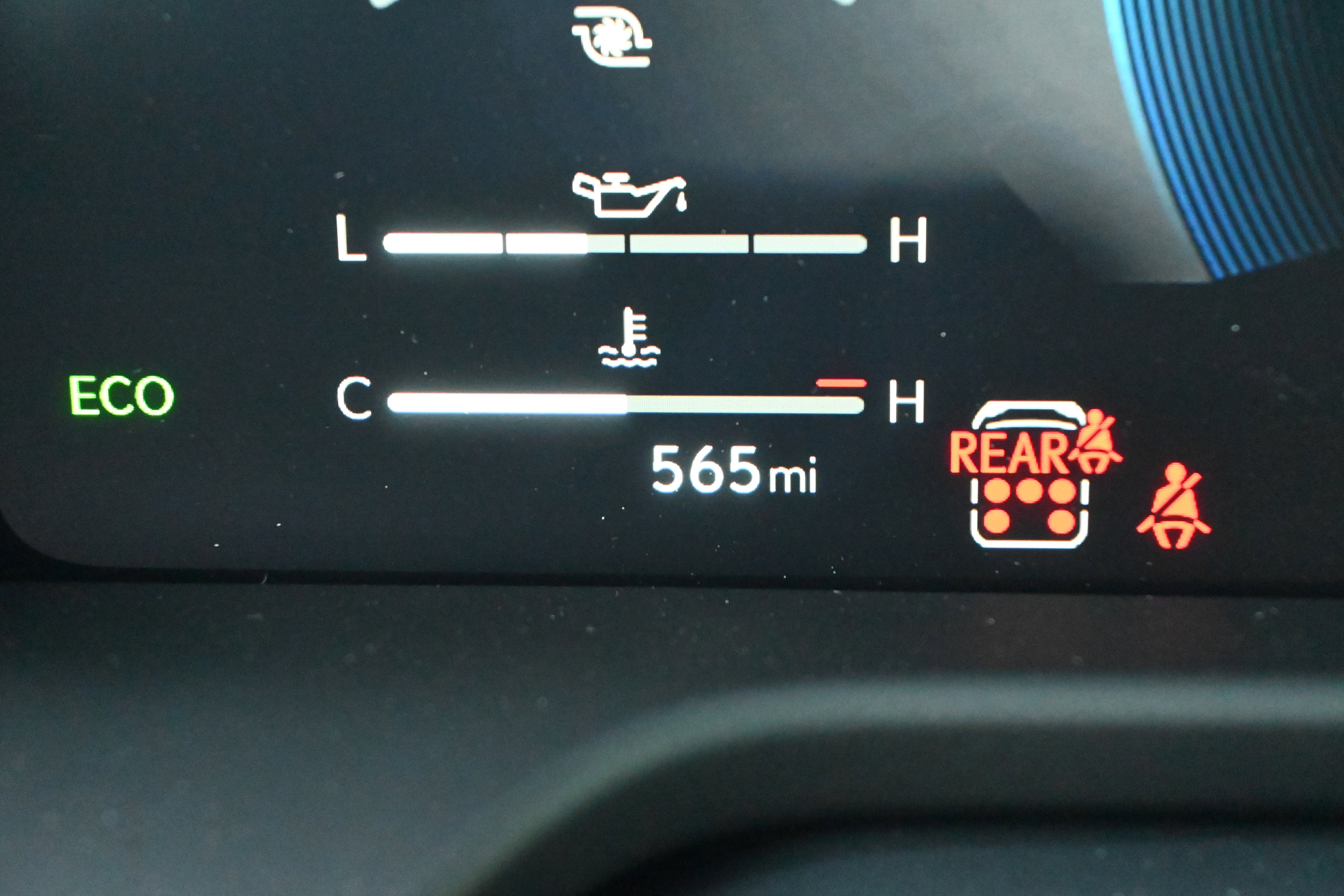 Used 2025 Lexus GX 550 GX 550 Premium+ image 23