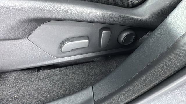 New 2026 Subaru Forester Premium image 11