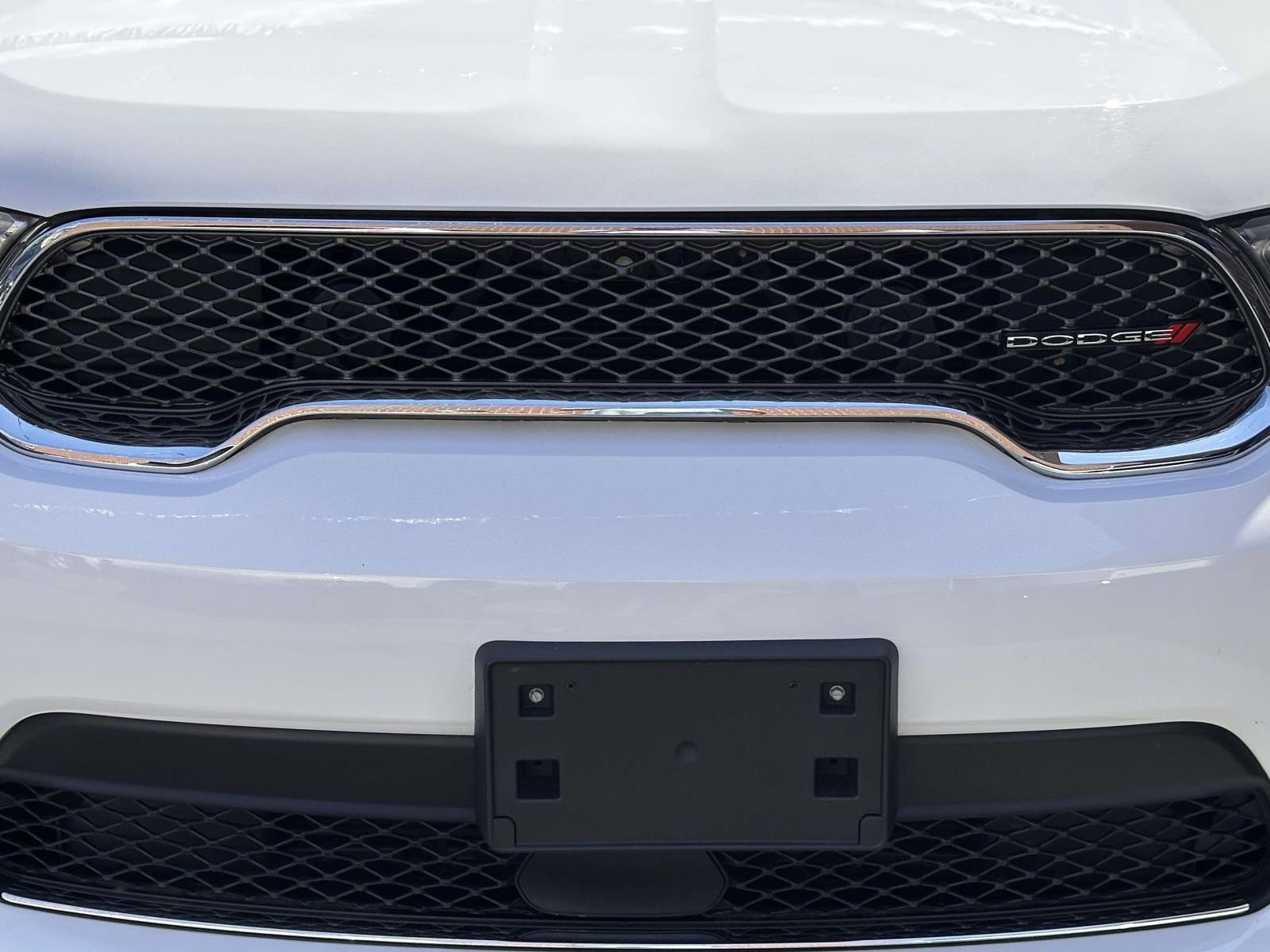 Used 2023 Dodge Durango SXT Launch Edition AWD/4WD image 10