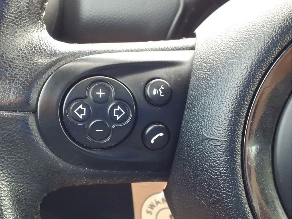 Used 2012 MINI Cooper Countryman image 23