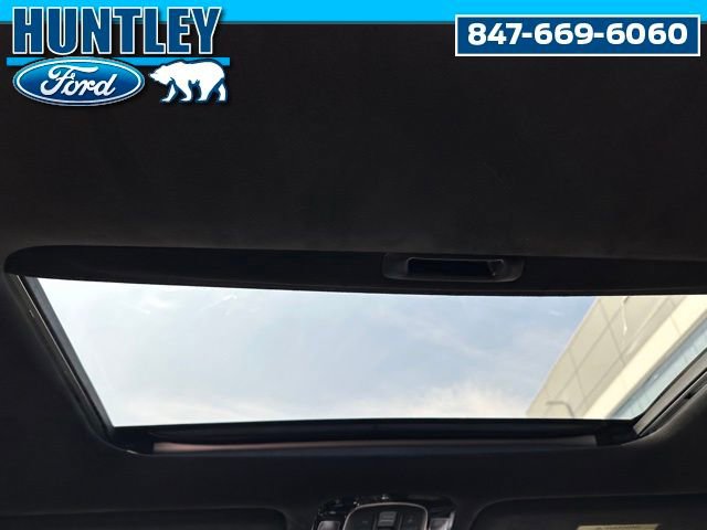 Used 2024 Hyundai Palisade Calligraphy AWD/4WD image 22