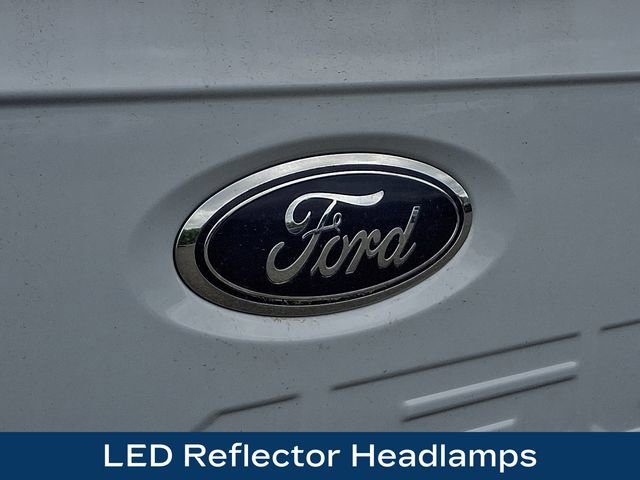Used 2022 Ford F150 XLT w/ Equipment Group 302A High AWD/4WD image 33