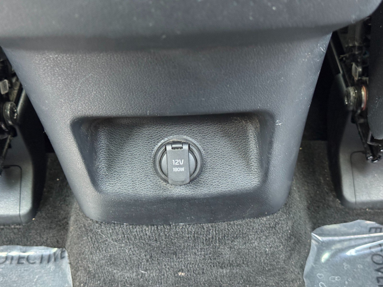 Used 2020 Kia Telluride SX w/ Towing Package FWD image 35