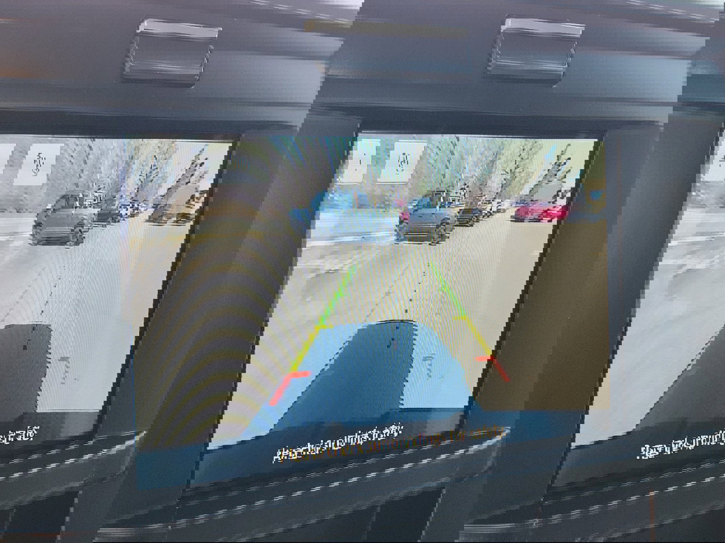 New 2026 Ford F250 XL w/ STX Appearance Package image 34