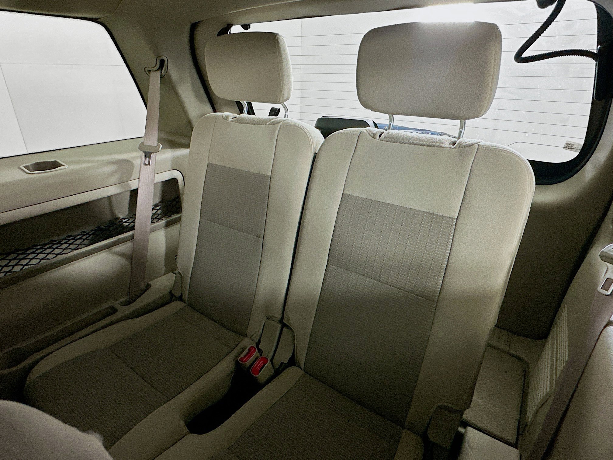 Used 2006 Ford Explorer XLT RWD image 26