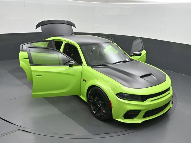 Used 2023 Dodge Charger Scat Pack image 50