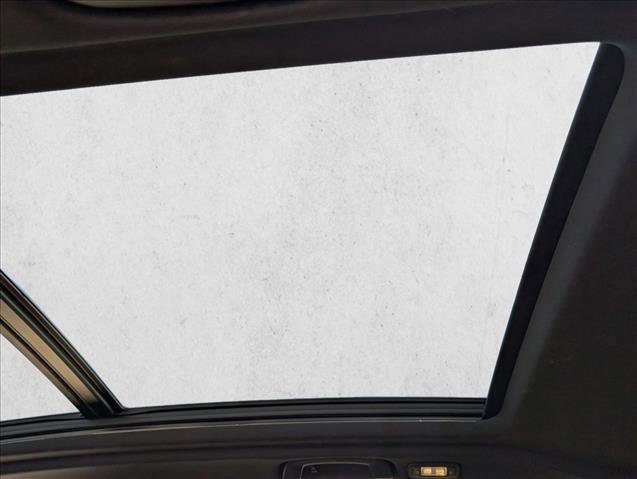 Used 2023 BMW X3 sDrive30i w/ M Sport Package image 20