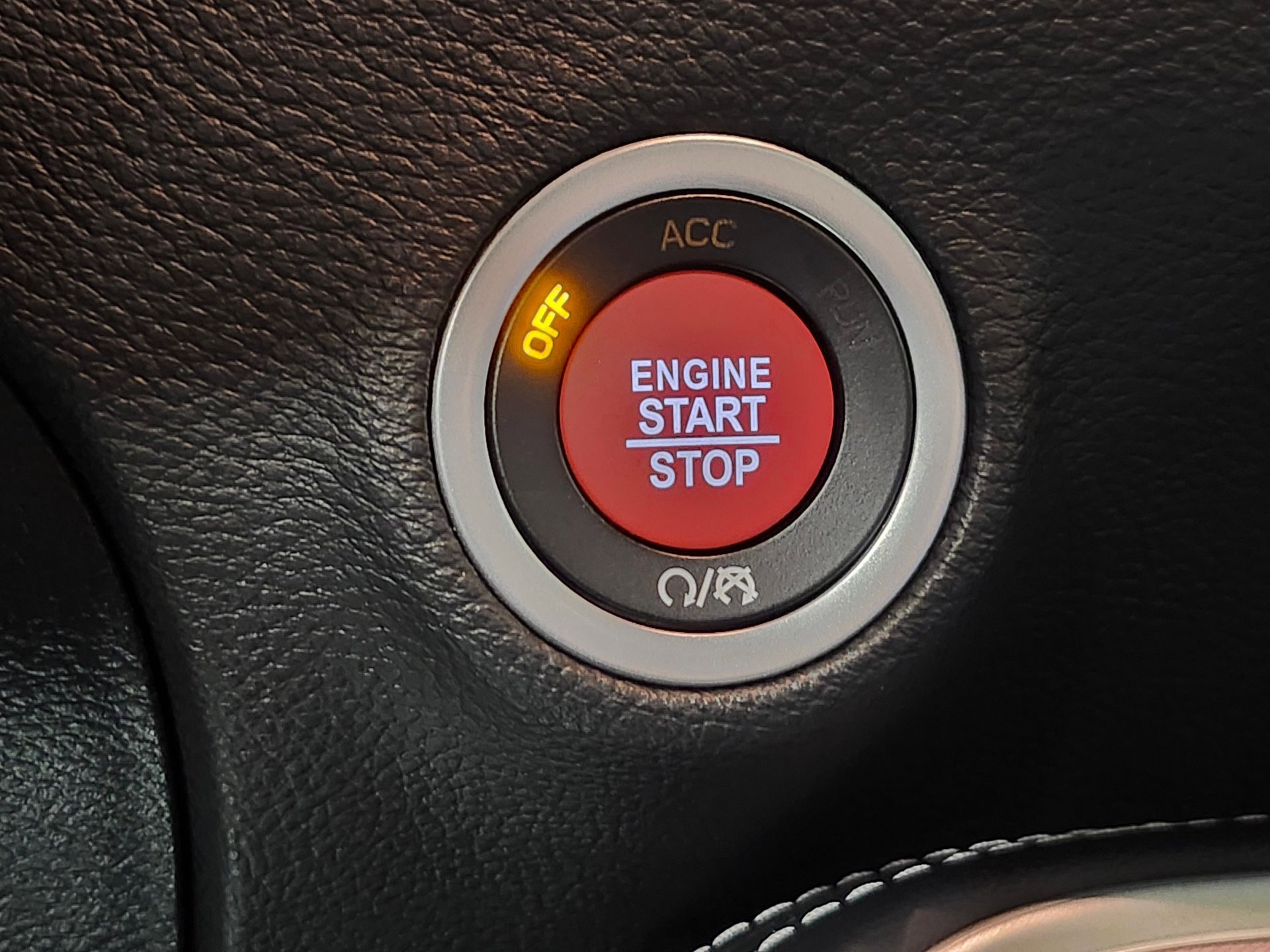 Used 2022 Dodge Challenger SRT Super Stock RWD image 20