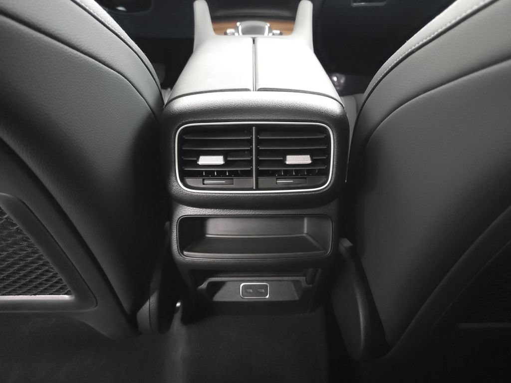 Certified 2026 Mercedes-Benz GLE 350 4MATIC image 29