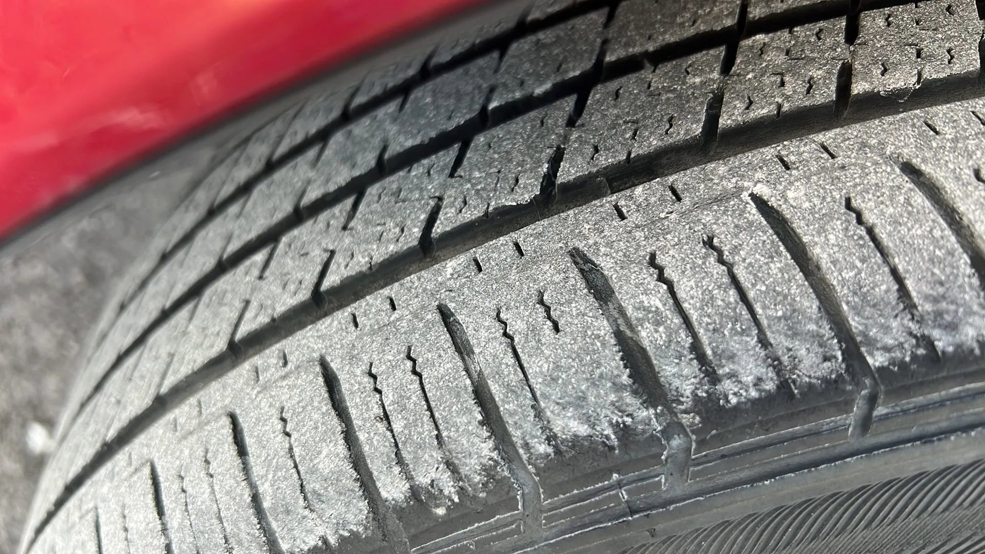 Used 2004 Saturn ION Level 3 image 27