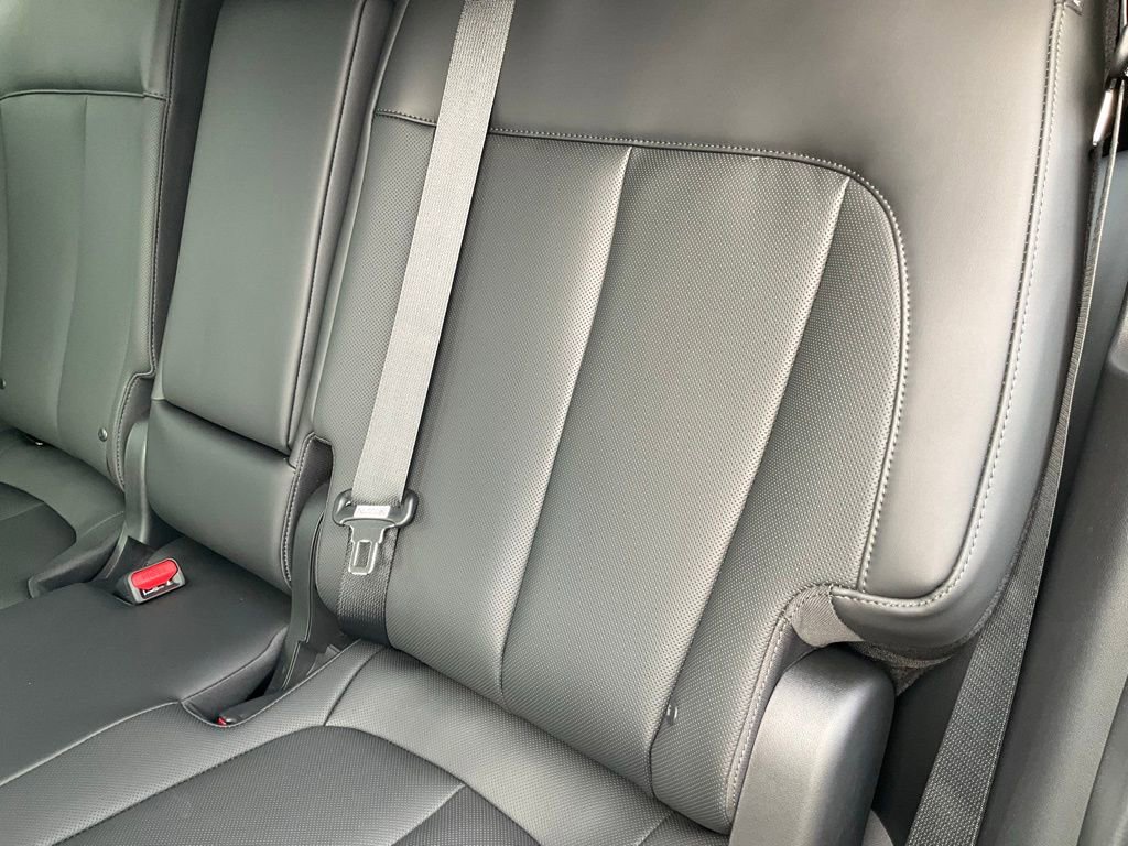 Used 2025 Hyundai Ioniq 5 SEL image 31