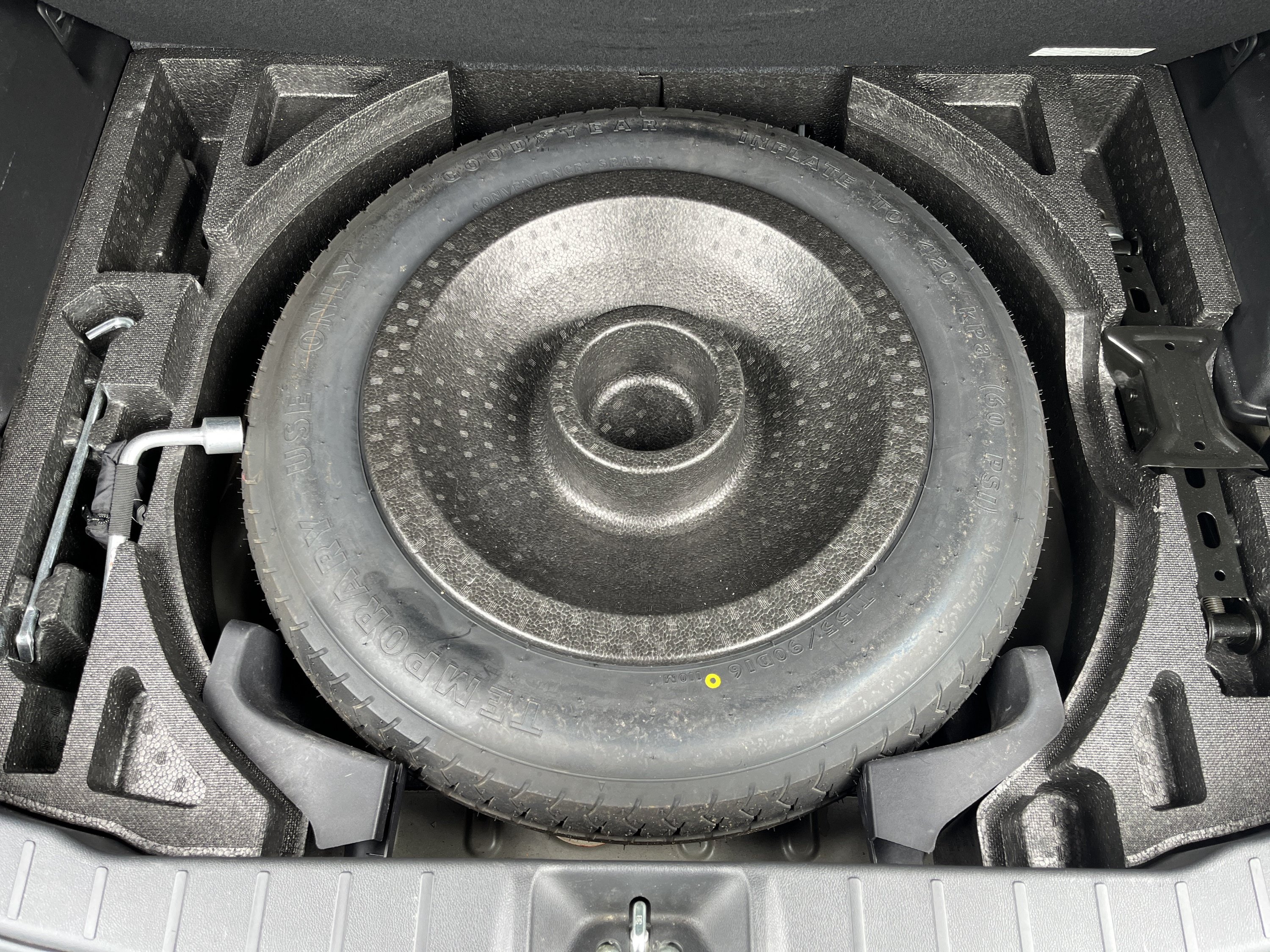 Used 2022 Mitsubishi Outlander Sport ES FWD image 11
