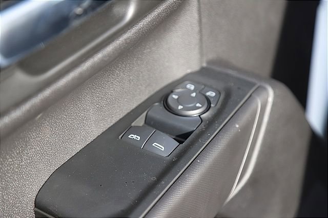 New 2025 Chevrolet Silverado 1500 W/T w/ WT Value Package image 44