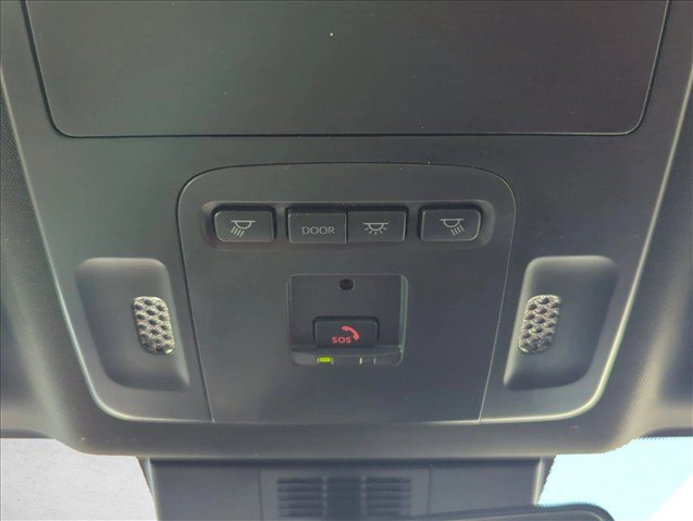 New 2027 Toyota Camry XSE FWD image 18