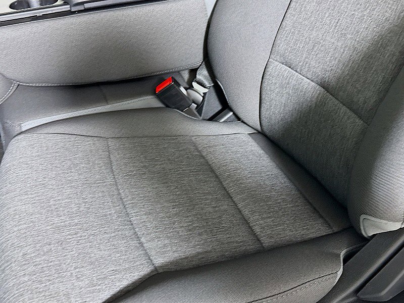 New 2025 Ford F350 XL w/ STX Appearance Package image 19