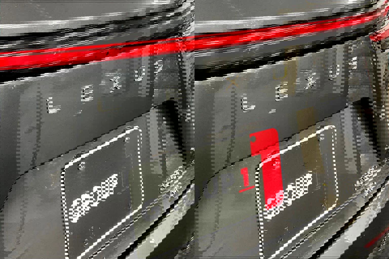 Used 2022 Lexus NX 350 AWD w/ Cold Area Package image 30