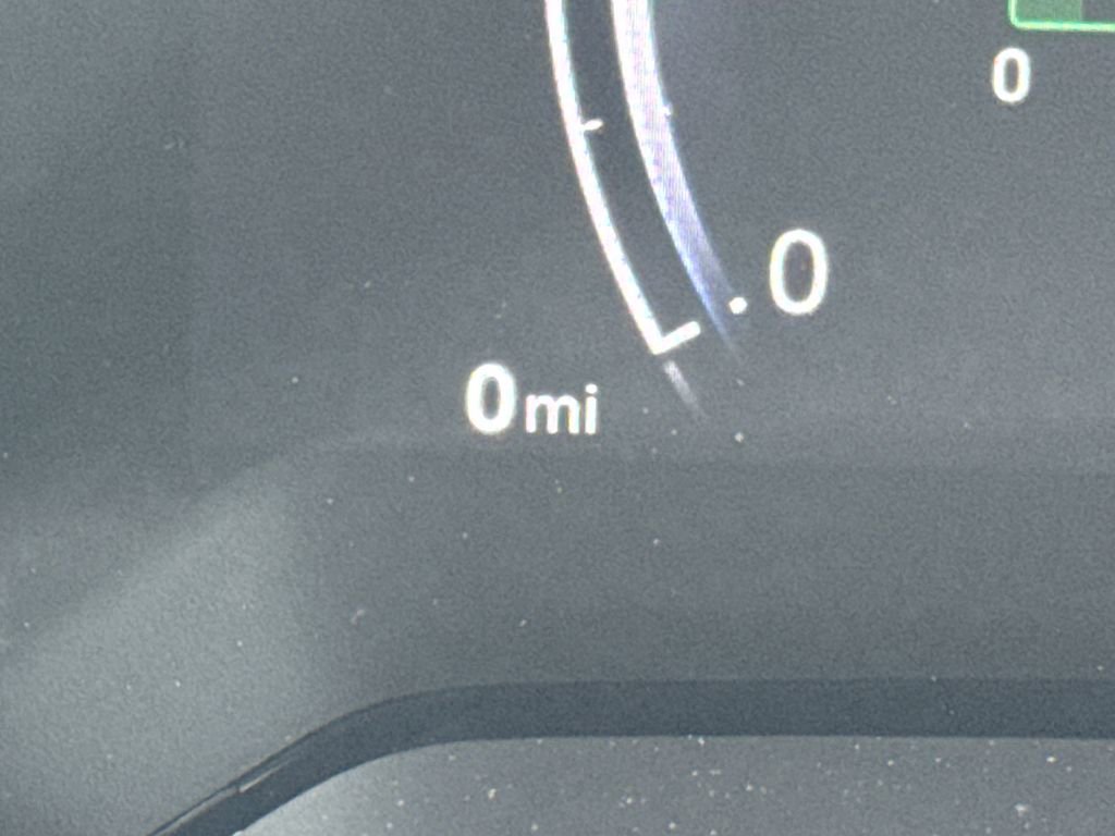 New 2026 Toyota Corolla LE image 20