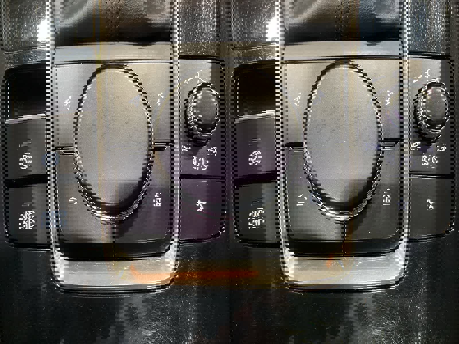 Used 2019 MAZDA MAZDA3 Sedan w/ Premium Package image 19