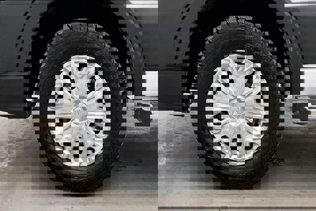 Used 2024 Ford Transit 250 Low Roof w/ Exterior Upgrade Package image 10