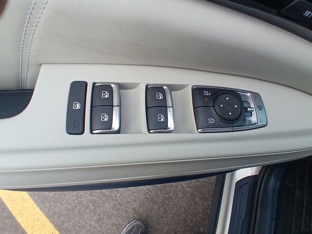 New 2026 Kia Carnival SX Prestige image 13