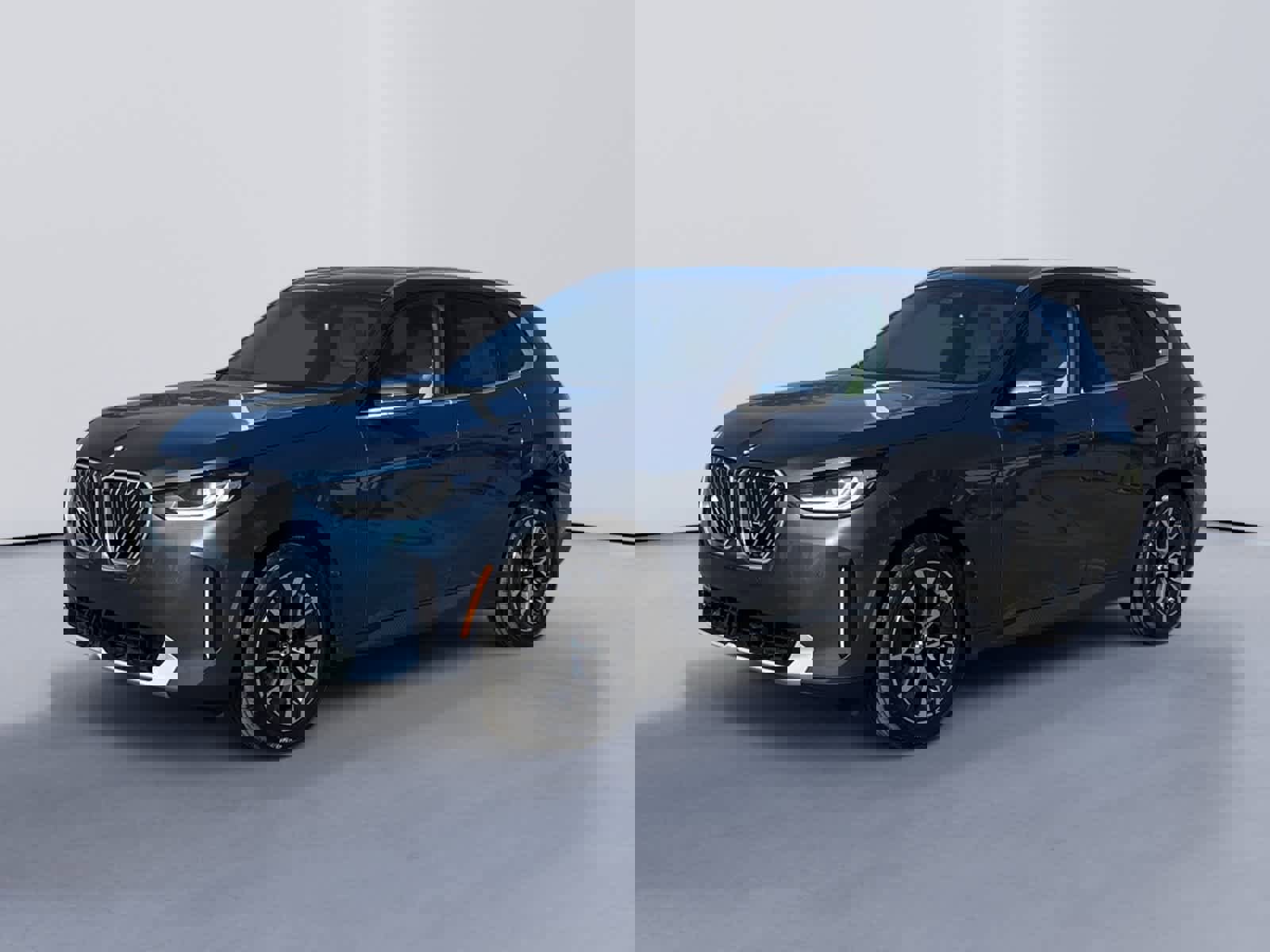 New 2026 BMW X3 xDrive30 w/ Premium Package image 7