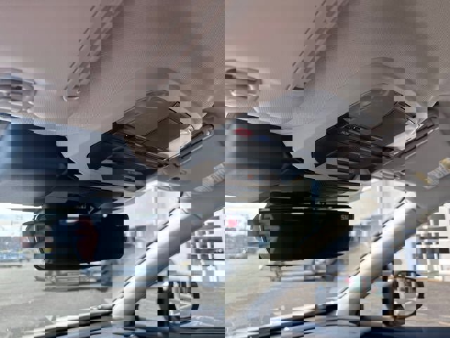 New 2026 Subaru Crosstrek 2.0i Premium image 81