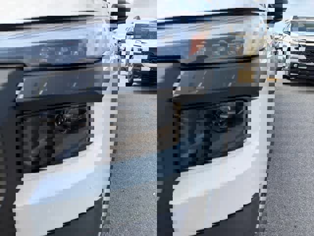 New 2026 Subaru Outback Wilderness image 9